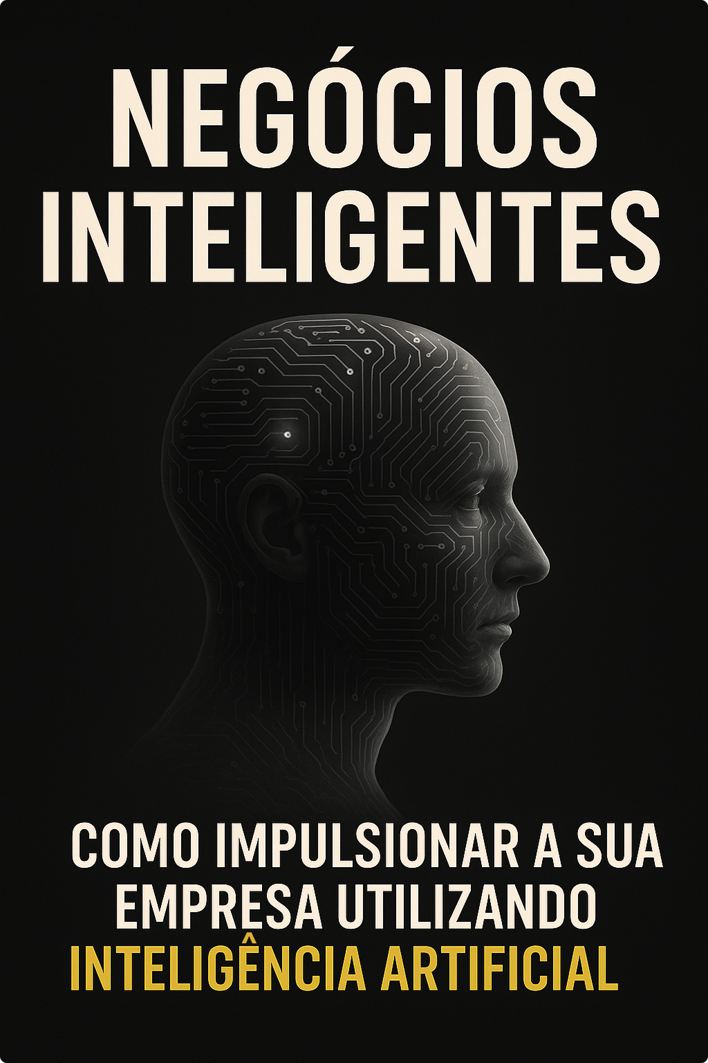 Psicologia do Trader